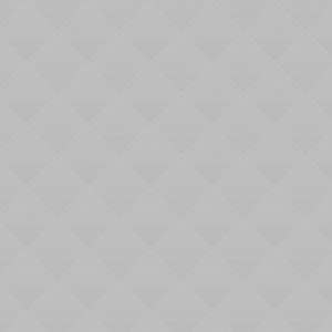 SSL certificate?