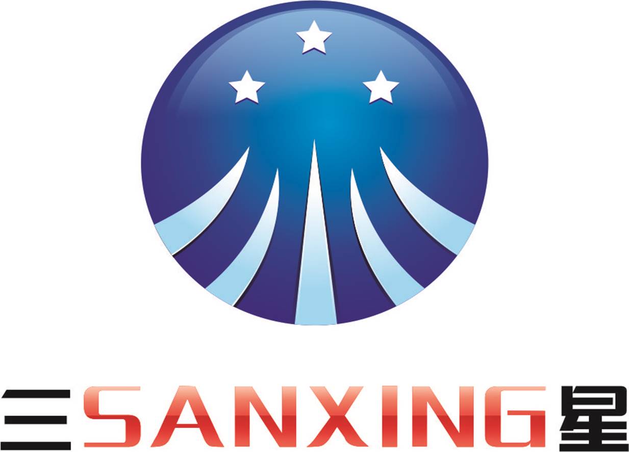 Sanxing