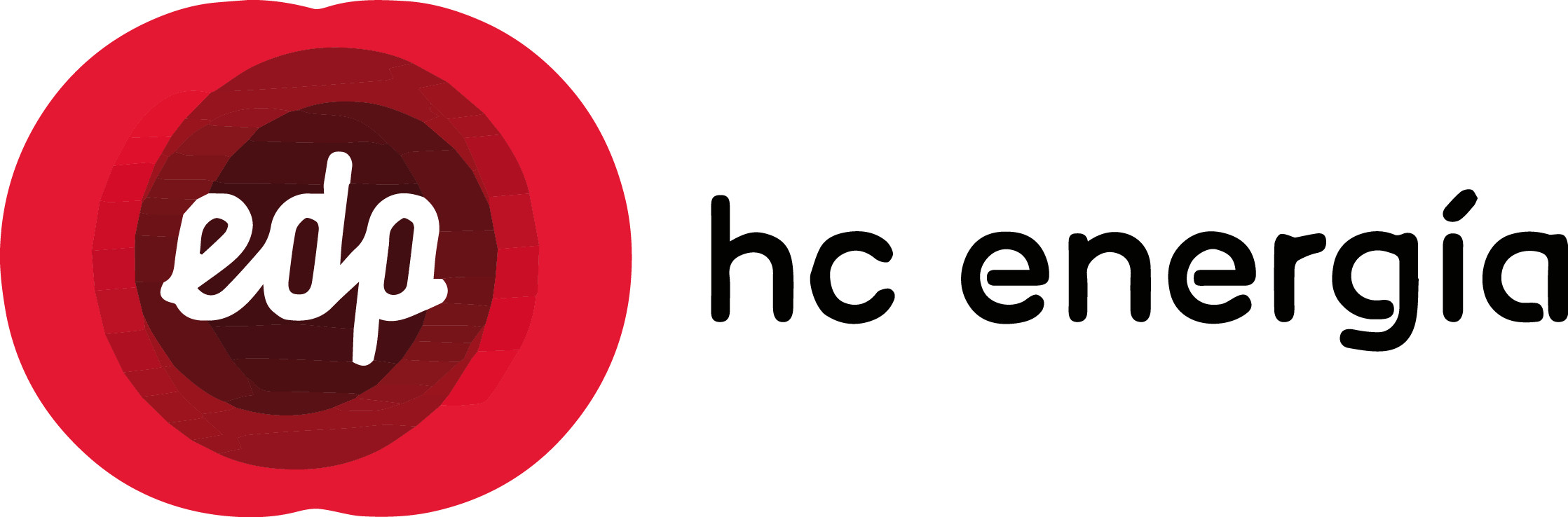 hc energia