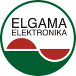 Elgama