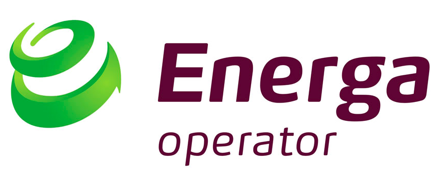 Energa