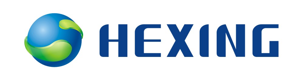 Hexing