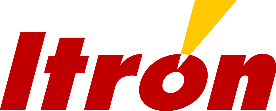 Itron