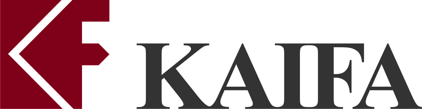 KAIFA