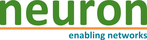 Neuron GmbH Logo