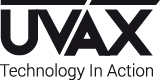 UVAX-PNG