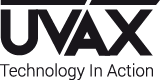 Uvax