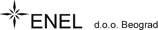 ENEL