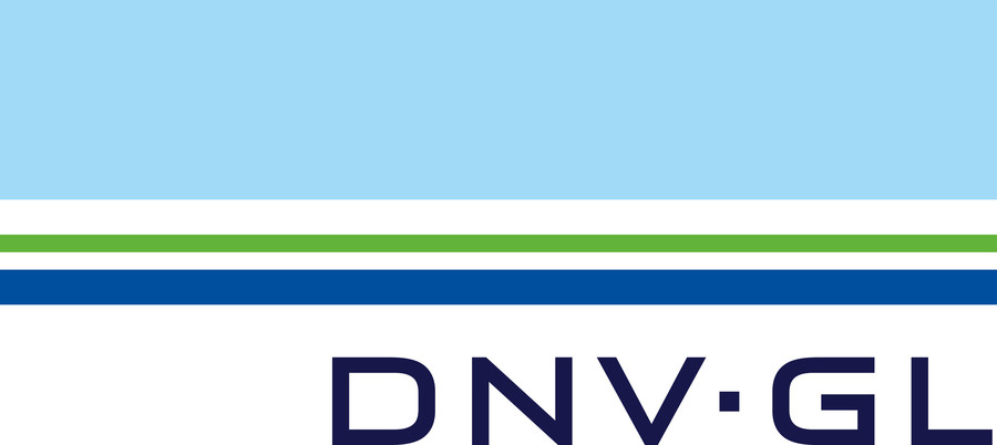 DNV