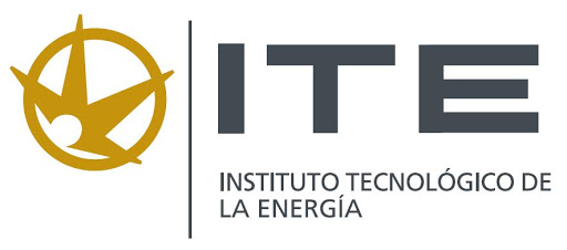 logo-ite