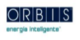 Orbis