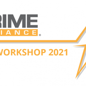 PRIME Alliance BPL Workshop 2021