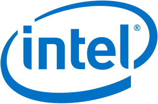 Intel