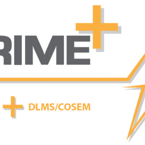 Announcing PRIME+ Interoperability Platform