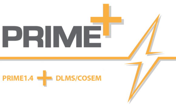 Announcing PRIME+ Interoperability Platform
