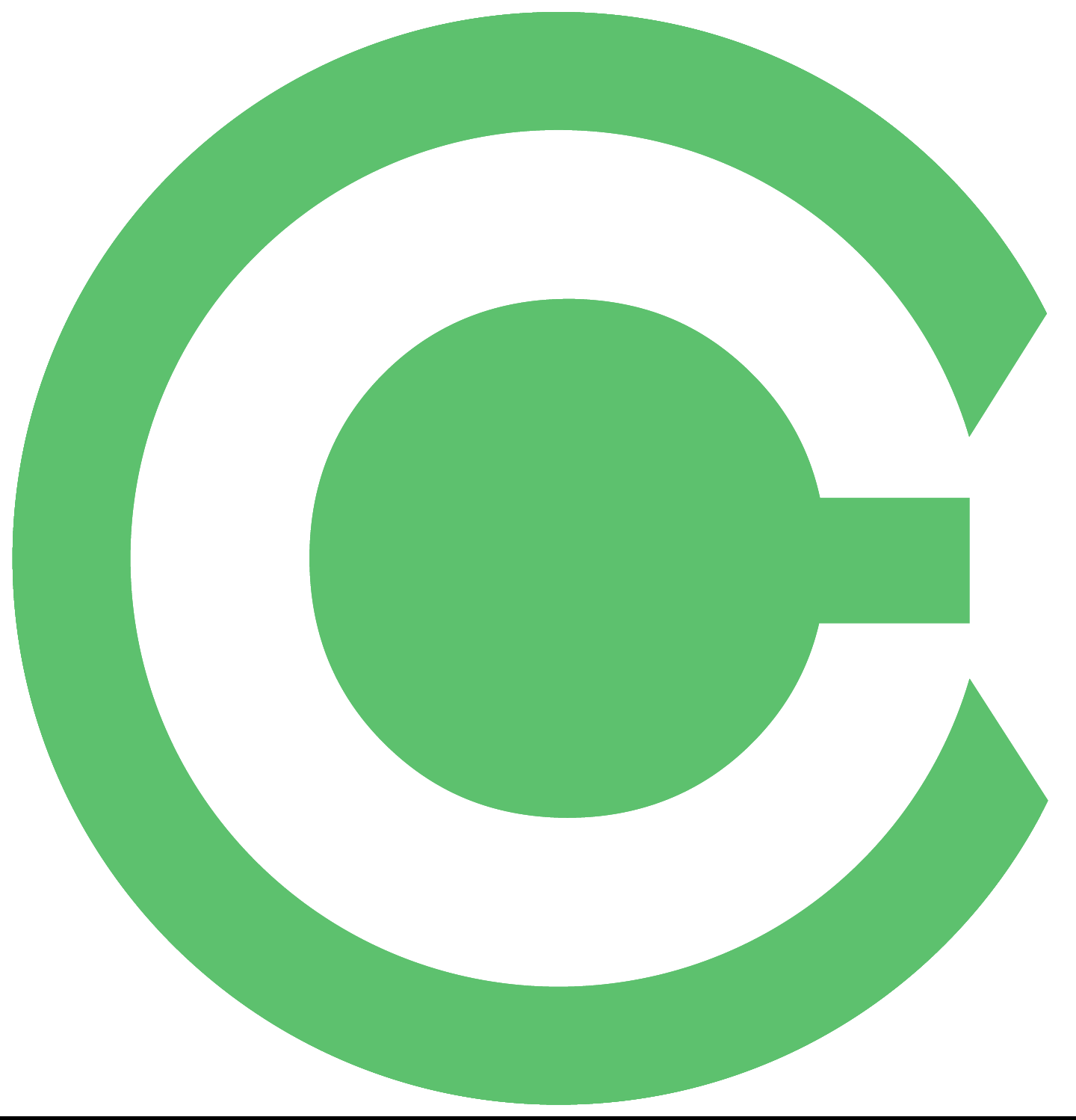 Corinex_Standard Logo_Green_tight-13