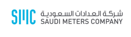 Saudi Meters Company