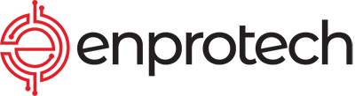 Energy Prospect Technologies S.L. (Enprotech)