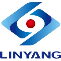 Jiangsu Linyang Energy Co., Ltd.
