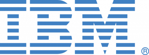 IBM