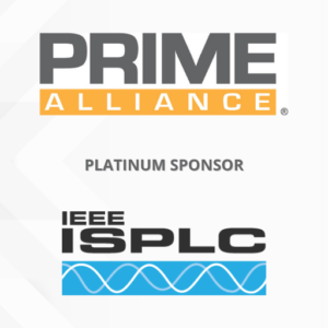 IEEE ISPLC 2021