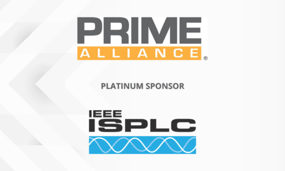 IEEE ISPLC 2021