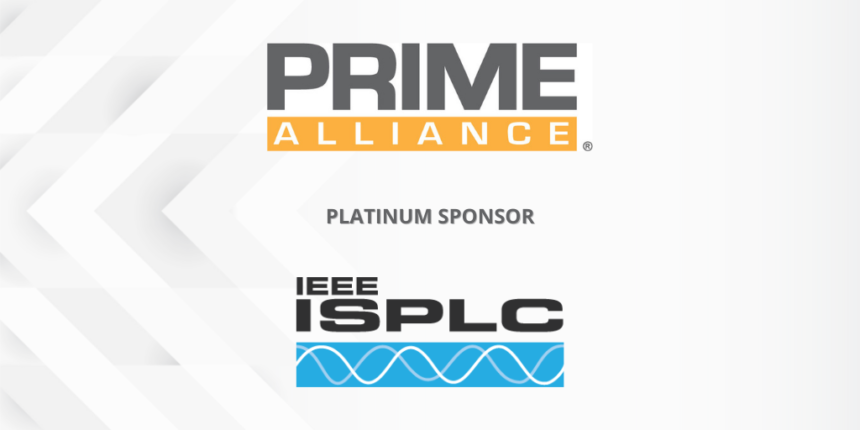 IEEE ISPLC 2021