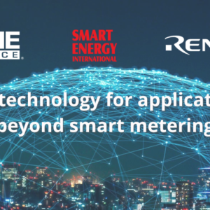 PLC technology for applications beyond smart metering – Smart Energy International