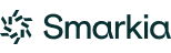 SMARKIA