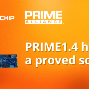 PRIME1.4 hybrid a proved solution