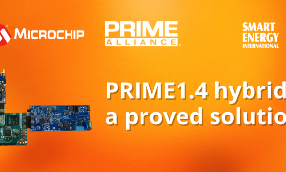 PRIME1.4 hybrid a proved solution