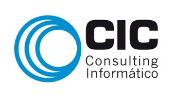 CIC Consulting Informático