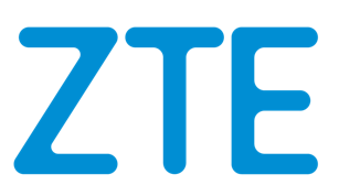 ZTE