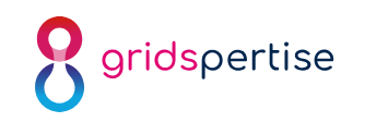 Gridspertise S.r.l.