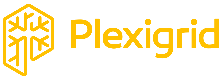 Plexigrid