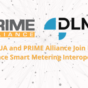 DLMS UA and PRIME Alliance Join Forces