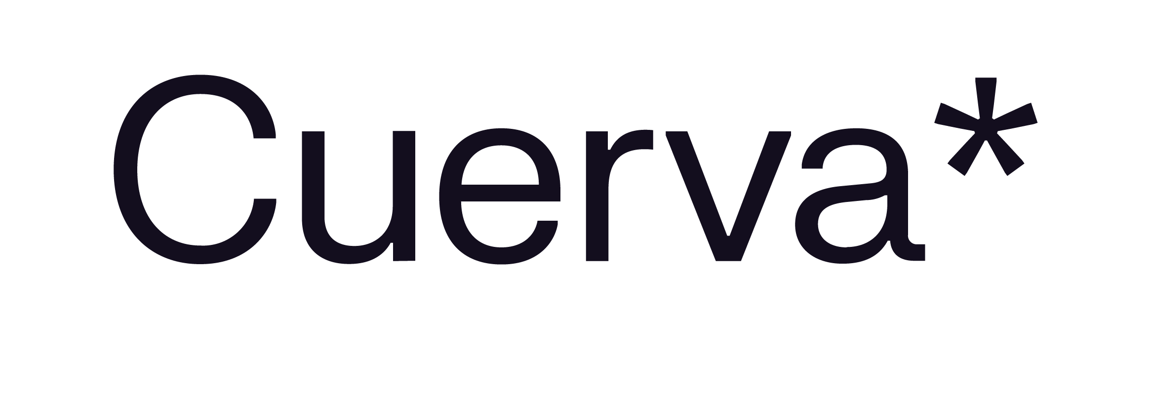 Cuerva