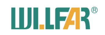Willfar