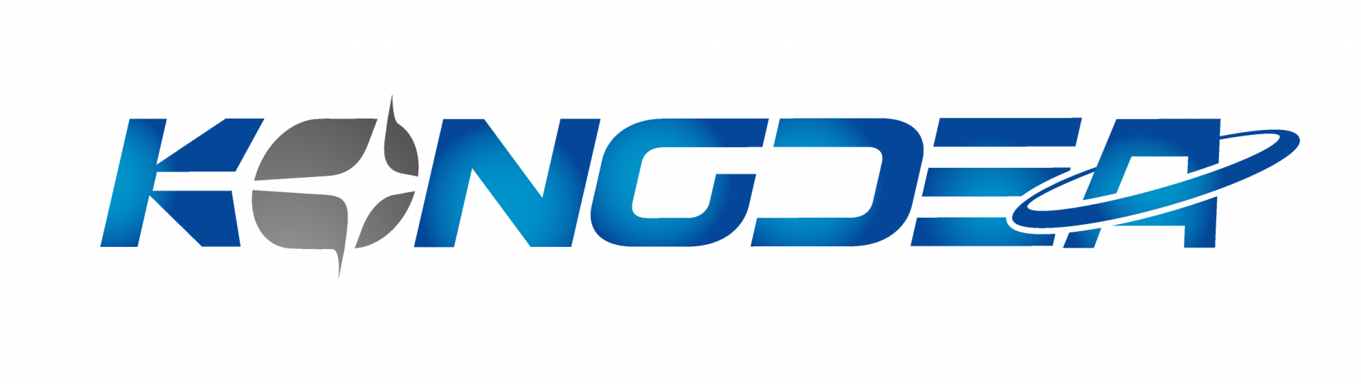  Zhuhai Kongdea Microelectronics Technology Co.