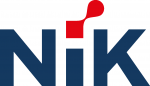 NIK-ELEKTRONIKA