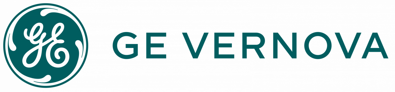 GE Vernova GE Vernova