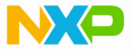 NXP NXP