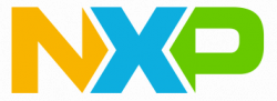 NXP NXP