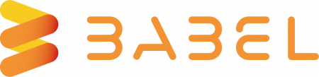 Babel Babel