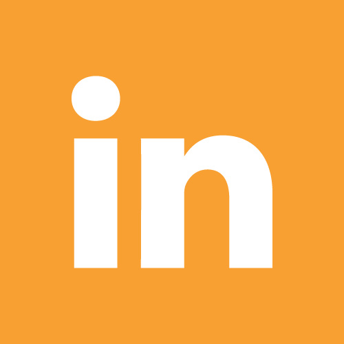 Follow Us on LinkedIn